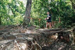 BIB: 
                            <button type="button" onclick="openModal(27800450)" class="btn btn-primary btn-sm float-right btn-popup" data-toggle="modal" data-target=".modal-high-quality">
                        <i class="fas fa-shopping-cart"></i> Add to Cart
                    </button>
                                            <button type="button" onclick="isThisMe(27800450, true)" class="btn btn-success btn-sm float-right btn-popup btn-isme hidden" data-toggle="tooltip" data-placement="bottom" title="นี่คือรูปของคุณใช่ไหม คลิกที่นี่เพื่อเอาเข้าอัลบั้ม">
                        <i class="fas fa-plus"></i> Add to album
                    </button>
                    <button type="button" onclick="isThisMe(27800450, false)" class="btn btn-warning btn-sm float-right btn-popup btn-isnotme hidden">
                        <i class="fas fa-ban"></i> Remove from album
                    </button>